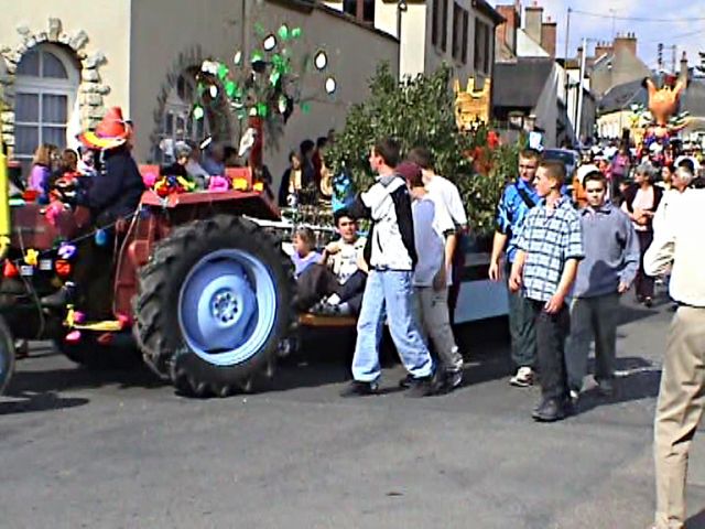 carnaval 2003 (75).jpg
